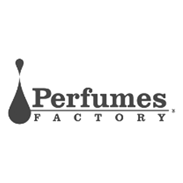 logo perfumes factory
